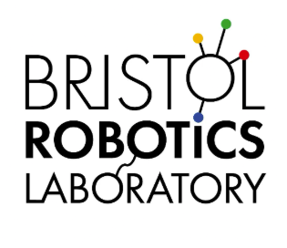 Bristol Robotics Lab